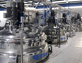 客戶(hù)名稱(chēng)：澳雪國(guó)際